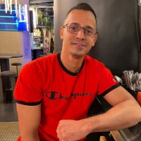 LucasGostoso30 Avatarfoto