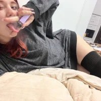 Аватар cherry_merry44