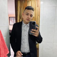 Olayad's Profile Pic