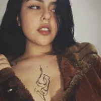 Compliseex's Profile Pic