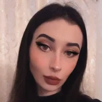 Moli_Malibu Poză de profil