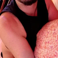 svhmltpee's Profile Pic