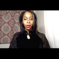 MissMegane's Avatar Photo