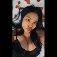 Petite_Temptressxxxx 头像图片