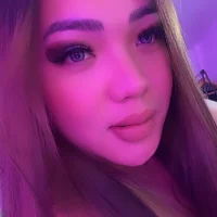 TsMistressYumeko's Profile Pic