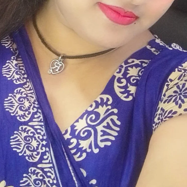 SexyRani2000 profile photo