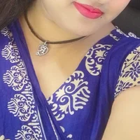 Awatar – SexyRani2000