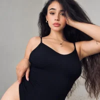 emmadossantos' Avatar Photo