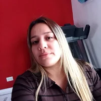 roma_luci webcam model
