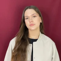 CarrySlaight's Profile Pic
