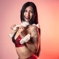 Arianaa_Taylor – avatarbillede
