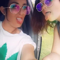 omgYess37's Profile Pic