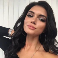 Leigh_Teresa Poză de profil