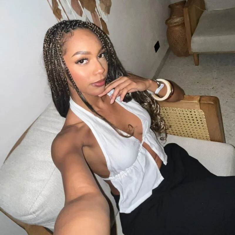 aylacallowey profile photo