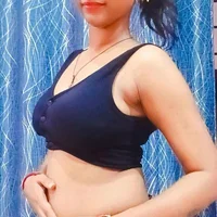 Aaliyasalman webcam