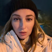 Kamila_Ashly Avatar-Bild