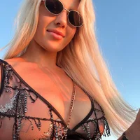 Natalilegs' Avatar Pic