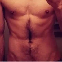 kinkyslimasss profilbillede