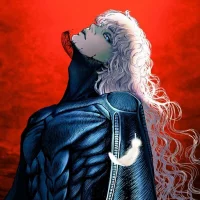 Jason_Todd69 Avatarfoto