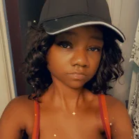 Purpleglitter's Profile Pic