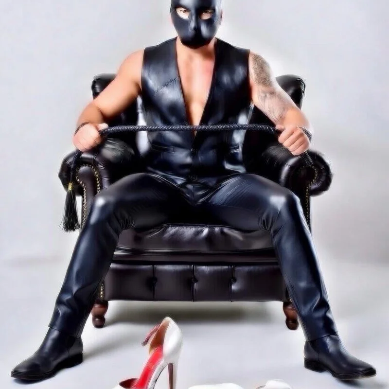 MattSteelX profile photo