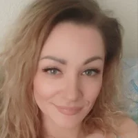 paaarni's Avatar Pic