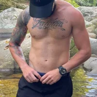 Foto do avatar de branquinho_pirocudo2k