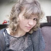OhMariza's Profile Pic