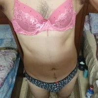 Arabslaveboyy's Profile Pic