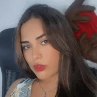 SofiVenegass profilbillede