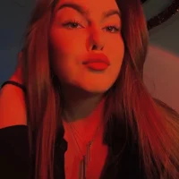 ManunyaHoly: εικόνα άβαταρ