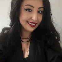 صورة أفاتار DorothyJoy