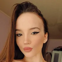 Zdjęcie profilowe modela AviceHalls