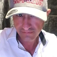 Slika avatara modela CuantiCoatl