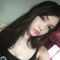 Miahtz
