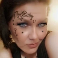 Aphrodity69's Avatar Photo