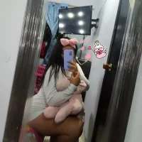 grandezil12s Profilfoto