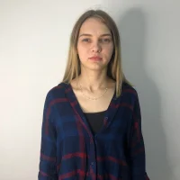 JaniceQuinn Poză de profil