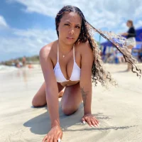 Ashly_roberts19s profilbillede