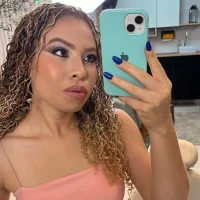 Nat_hotx
