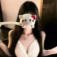 Seductive--'s Foto Profil