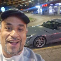 maannn8962 Avatarbild