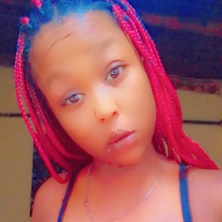 Willy_Love Stripchat profile image