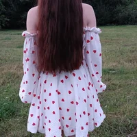 __Sweetie__'s Profile Pic