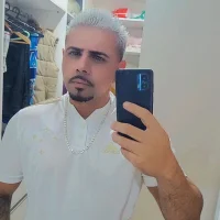 lordtbm1002's Profilbild