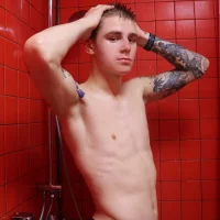 Zdjęcie profilowe modela TailerPark