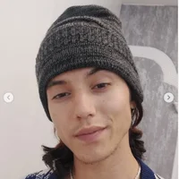 _Joseph_Z_'s Avatar Pic