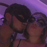 ghosties02's Profilbild