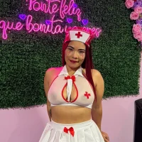 mia_cooper19 avatar - live cam performer on MySuperHot