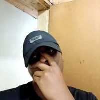 Foto desnuda XXX de lucasmathibela